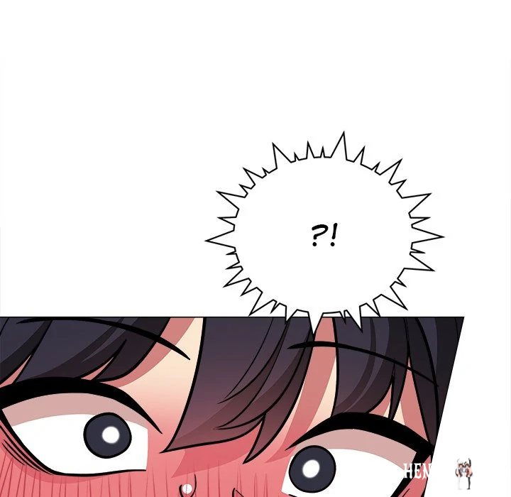 Stop Smoking Stop Smoking Chapter 21 - Page 149