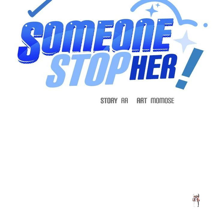 Stop Smoking Stop Smoking Chapter 21 - Page 15