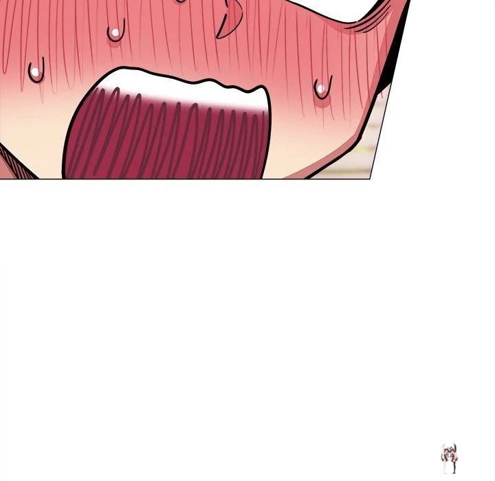 Stop Smoking Stop Smoking Chapter 21 - Page 150