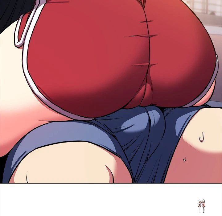 Stop Smoking Stop Smoking Chapter 21 - Page 152