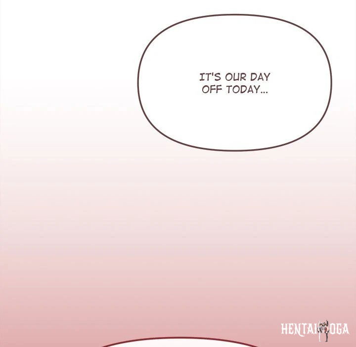 Stop Smoking Stop Smoking Chapter 21 - Page 153