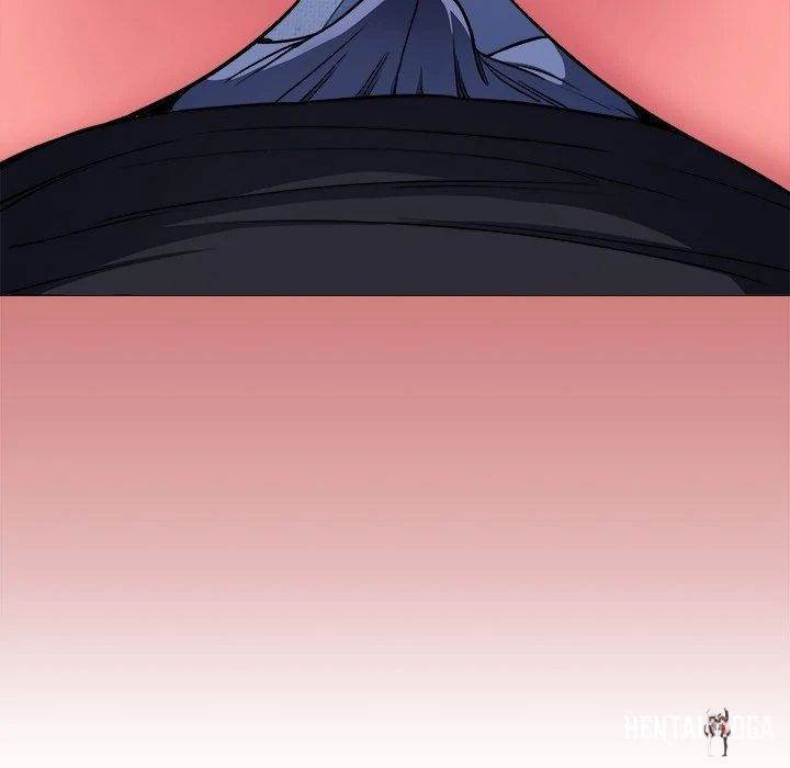 Stop Smoking Stop Smoking Chapter 21 - Page 156