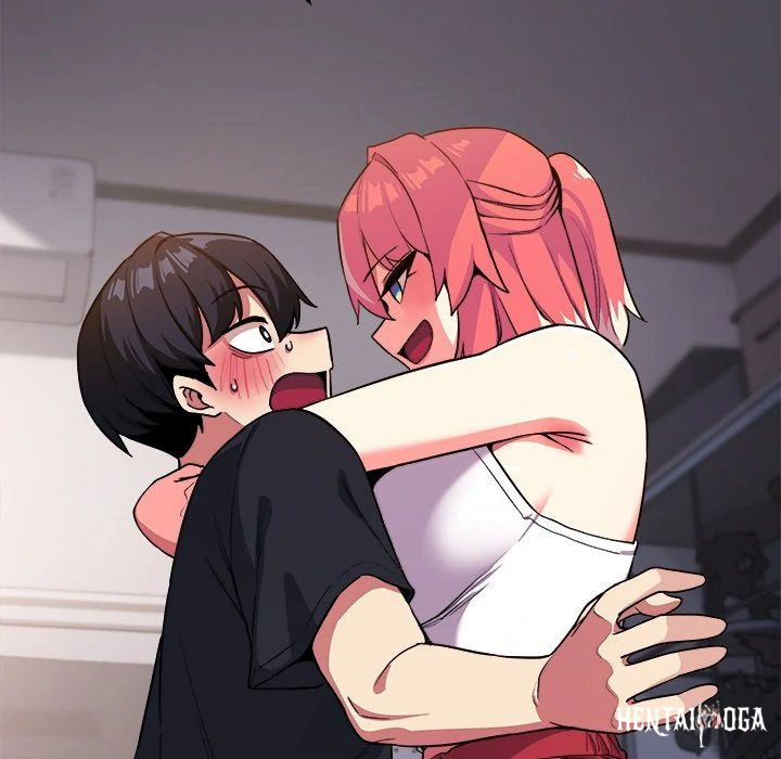 Stop Smoking Stop Smoking Chapter 21 - Page 158