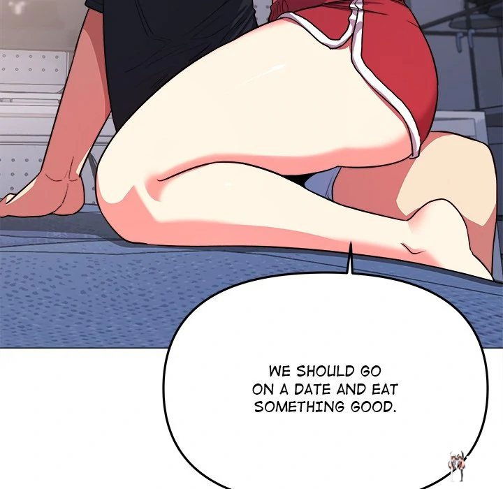 Stop Smoking Stop Smoking Chapter 21 - Page 159