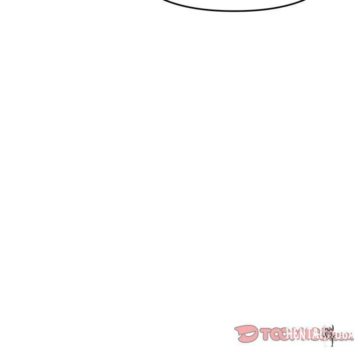 Stop Smoking Stop Smoking Chapter 21 - Page 160