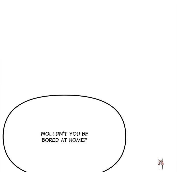 Stop Smoking Stop Smoking Chapter 21 - Page 161