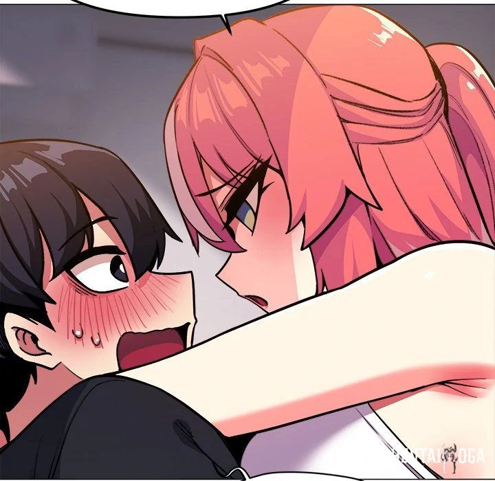 Stop Smoking Stop Smoking Chapter 21 - Page 162