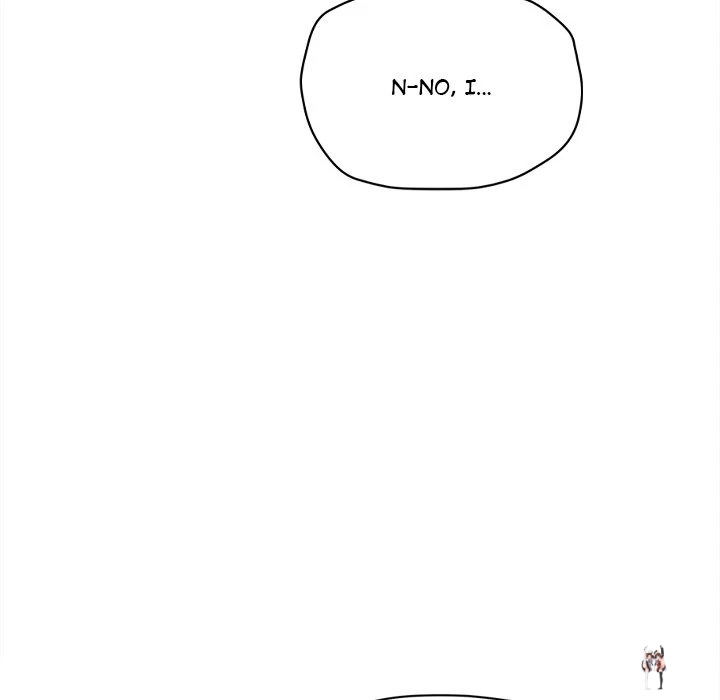 Stop Smoking Stop Smoking Chapter 21 - Page 163