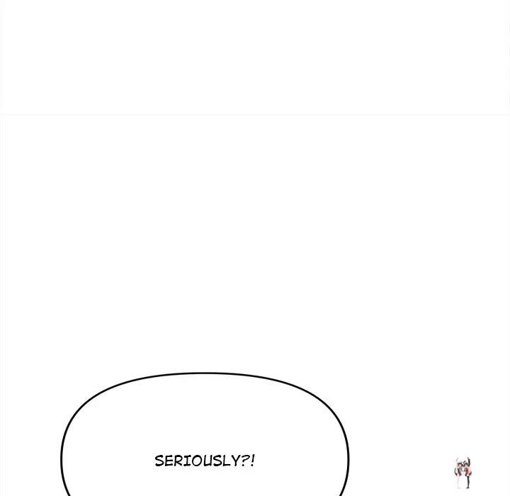 Stop Smoking Stop Smoking Chapter 21 - Page 166