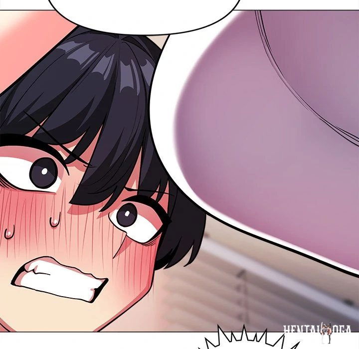 Stop Smoking Stop Smoking Chapter 21 - Page 167