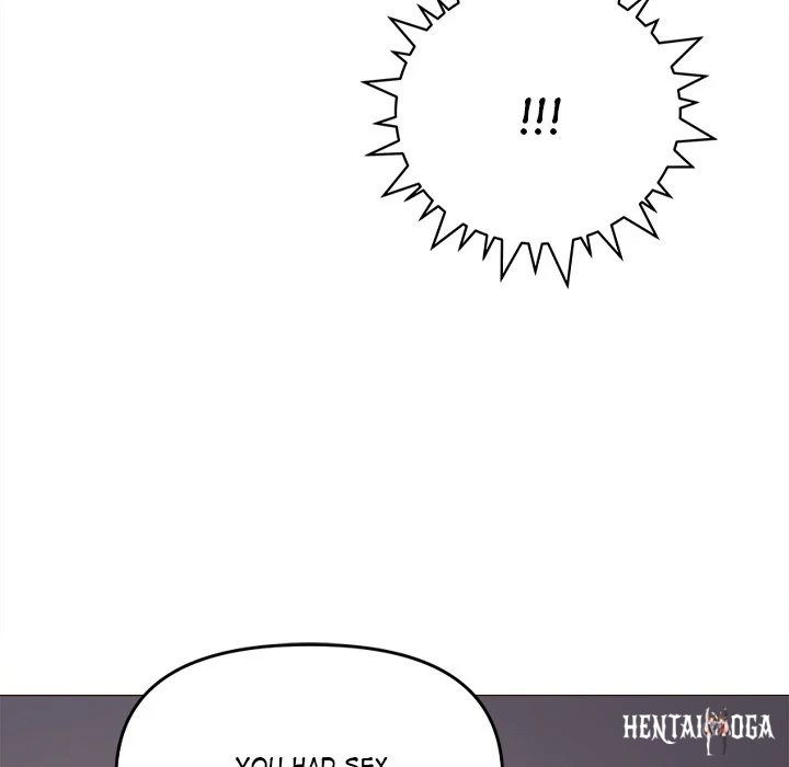 Stop Smoking Stop Smoking Chapter 21 - Page 168