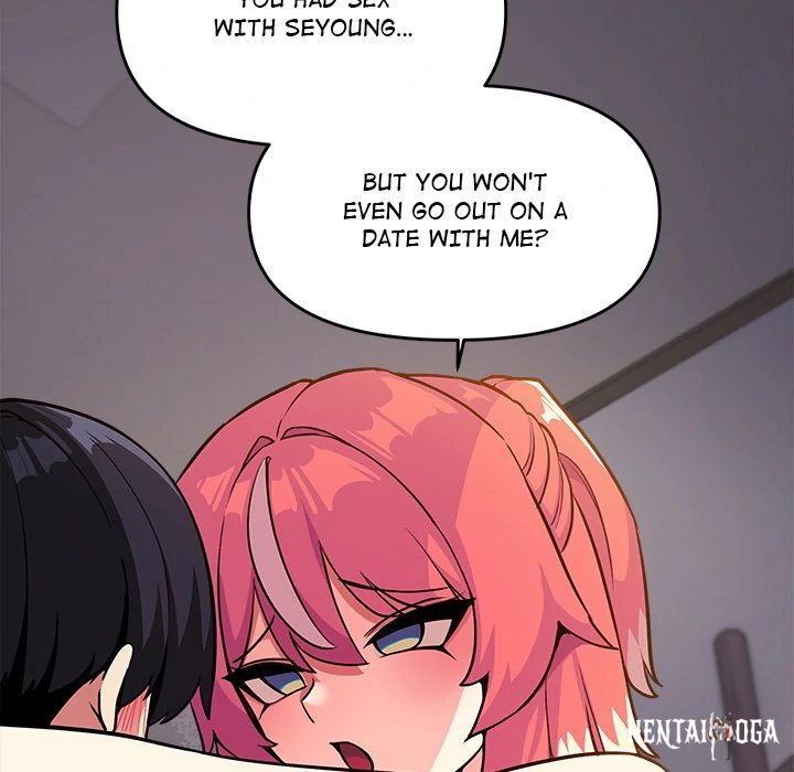 Stop Smoking Stop Smoking Chapter 21 - Page 169