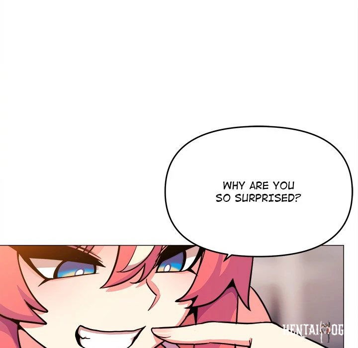 Stop Smoking Stop Smoking Chapter 21 - Page 17