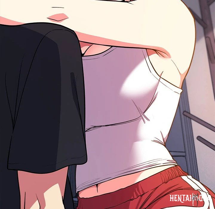 Stop Smoking Stop Smoking Chapter 21 - Page 170