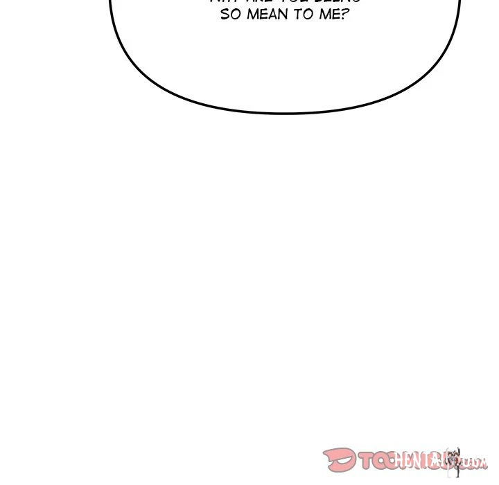 Stop Smoking Stop Smoking Chapter 21 - Page 172