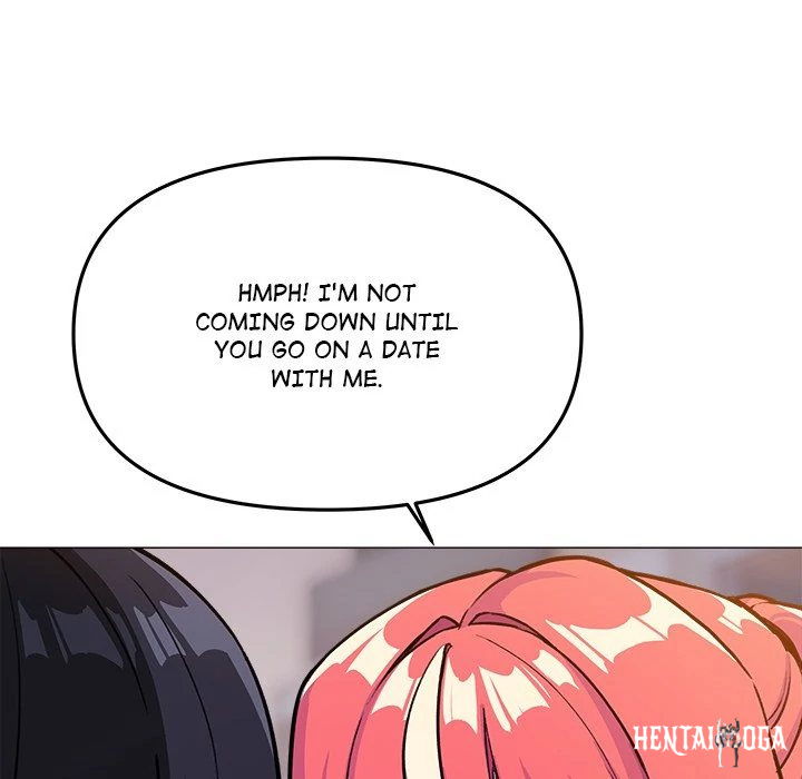 Stop Smoking Stop Smoking Chapter 21 - Page 173