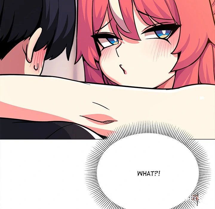 Stop Smoking Stop Smoking Chapter 21 - Page 174