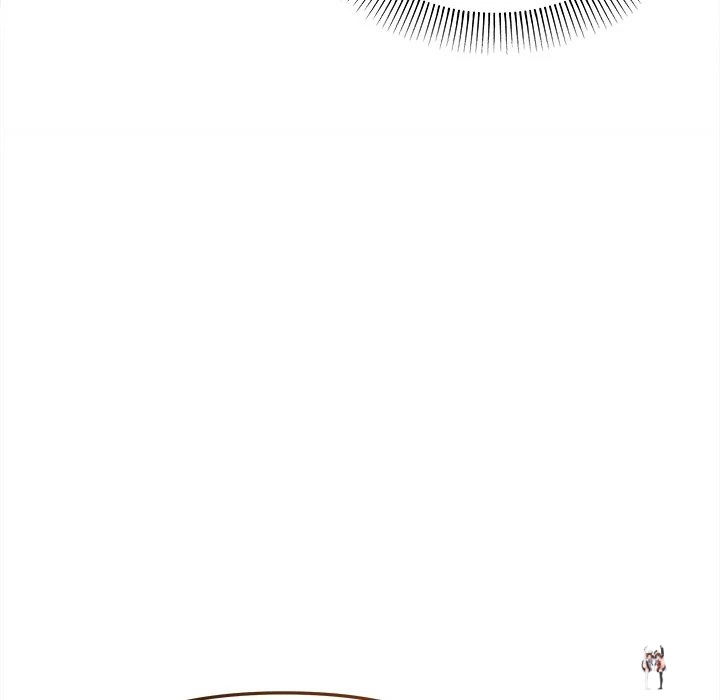 Stop Smoking Stop Smoking Chapter 21 - Page 175