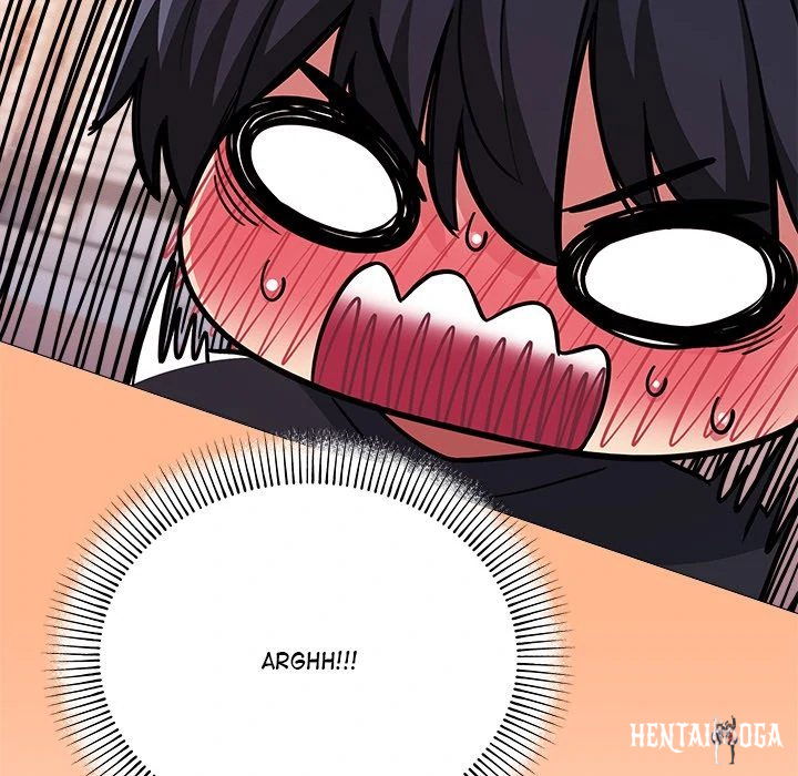 Stop Smoking Stop Smoking Chapter 21 - Page 181