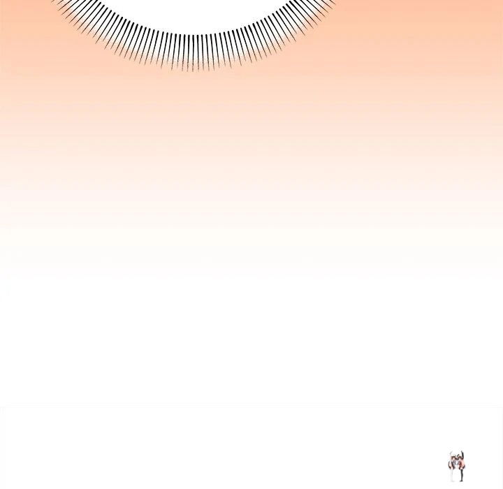 Stop Smoking Stop Smoking Chapter 21 - Page 182