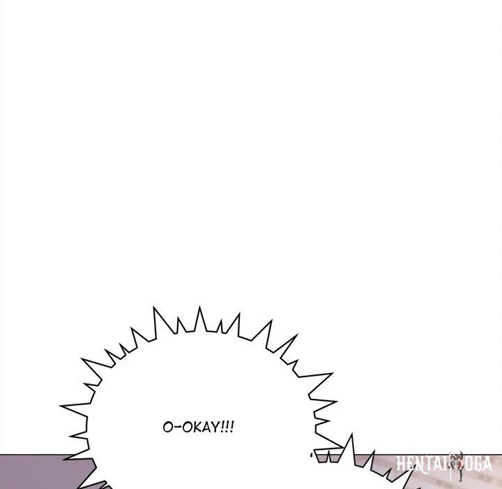 Stop Smoking Stop Smoking Chapter 21 - Page 183