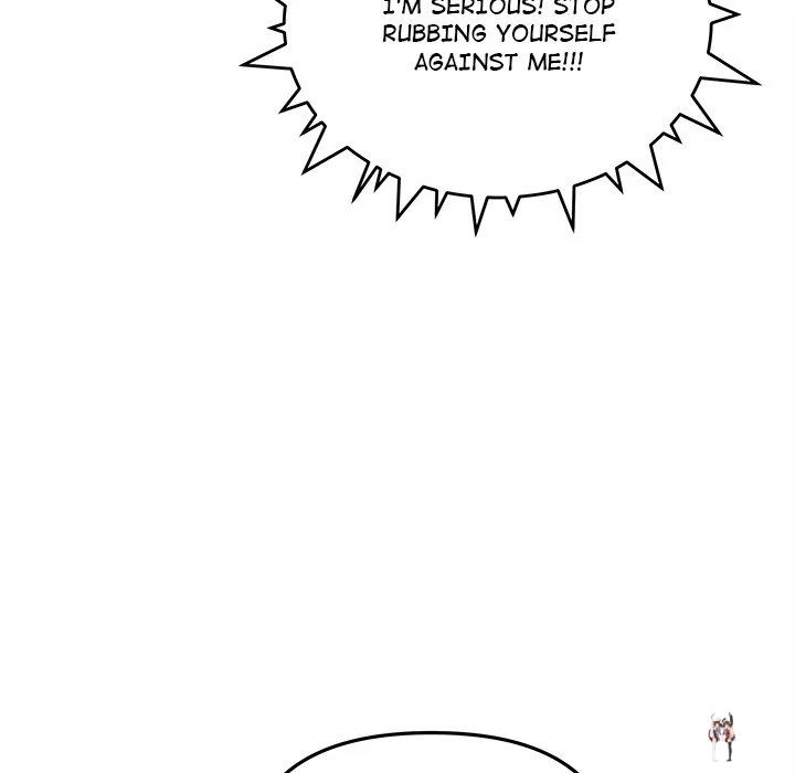 Stop Smoking Stop Smoking Chapter 21 - Page 186