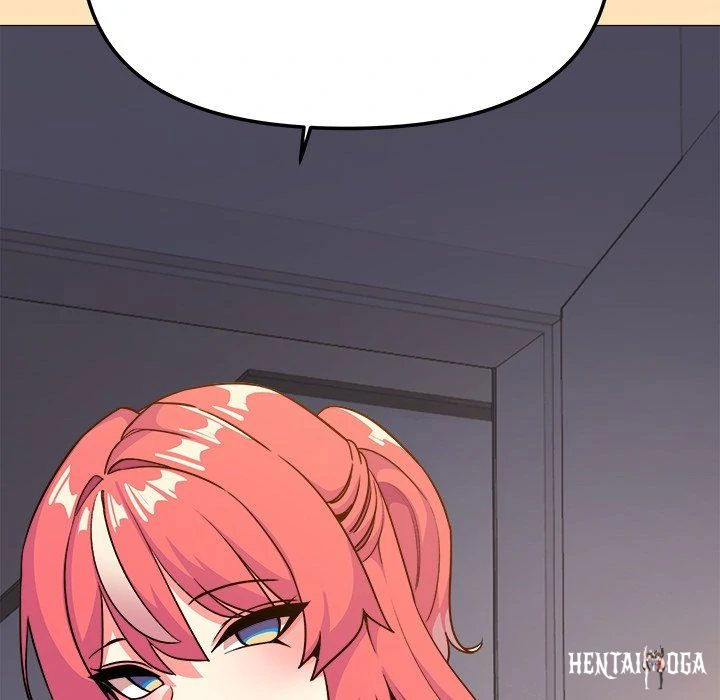 Stop Smoking Stop Smoking Chapter 21 - Page 190