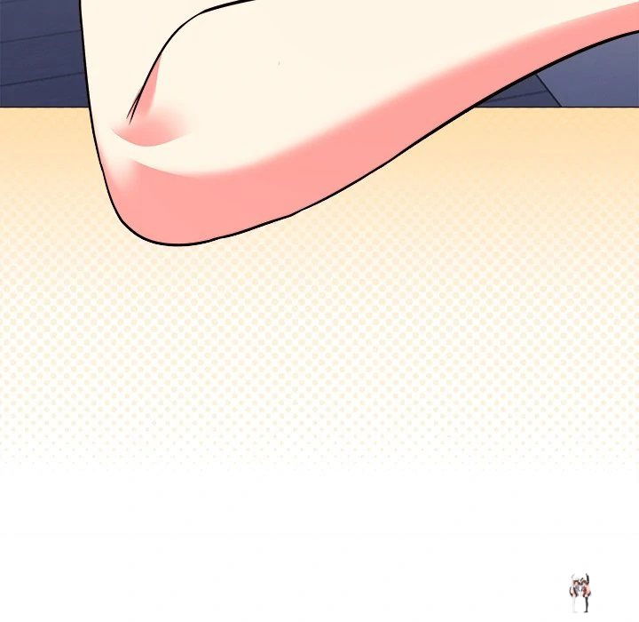 Stop Smoking Stop Smoking Chapter 21 - Page 193