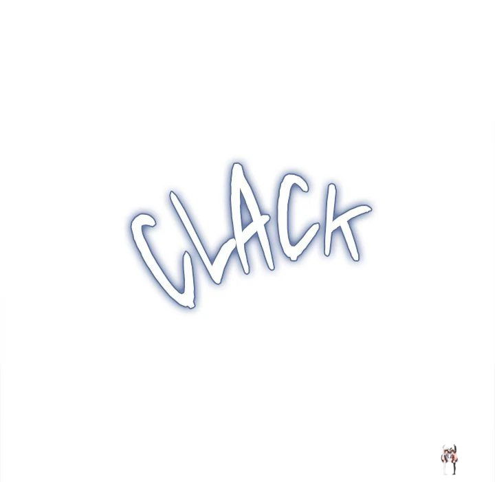 Stop Smoking Stop Smoking Chapter 21 - Page 194