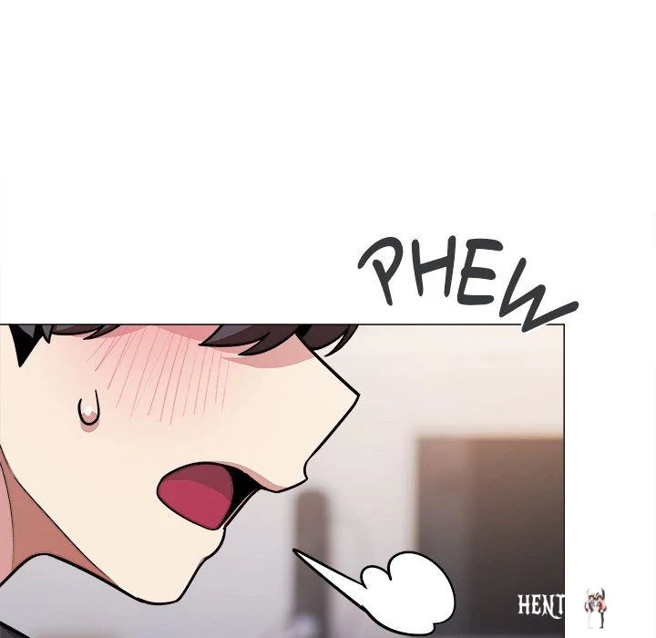 Stop Smoking Stop Smoking Chapter 21 - Page 197