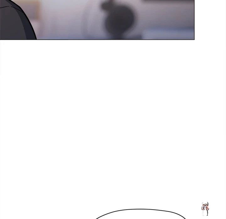 Stop Smoking Stop Smoking Chapter 21 - Page 198