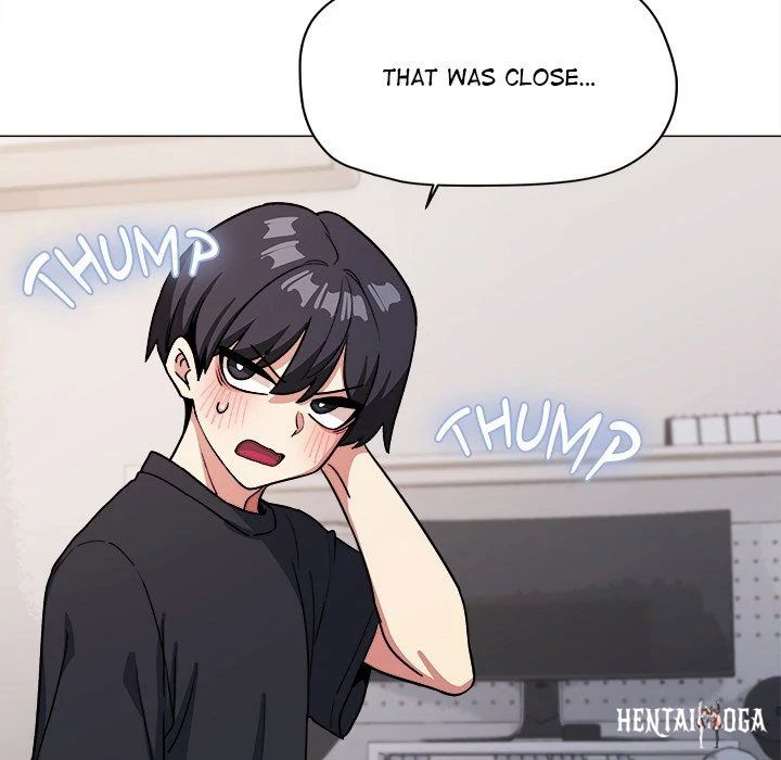 Stop Smoking Stop Smoking Chapter 21 - Page 199