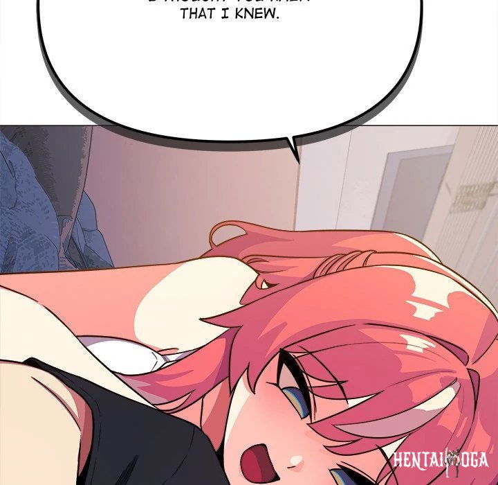 Stop Smoking Stop Smoking Chapter 21 - Page 20