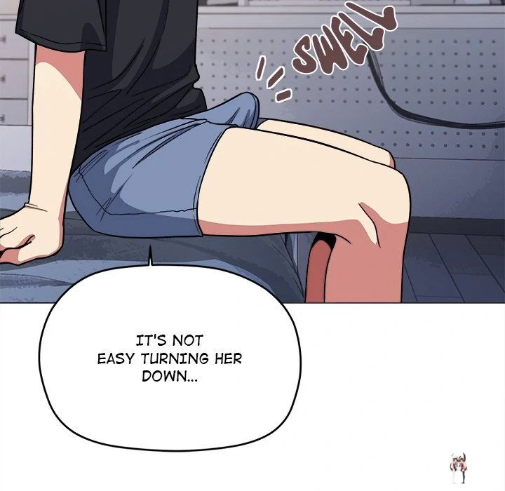 Stop Smoking Stop Smoking Chapter 21 - Page 200