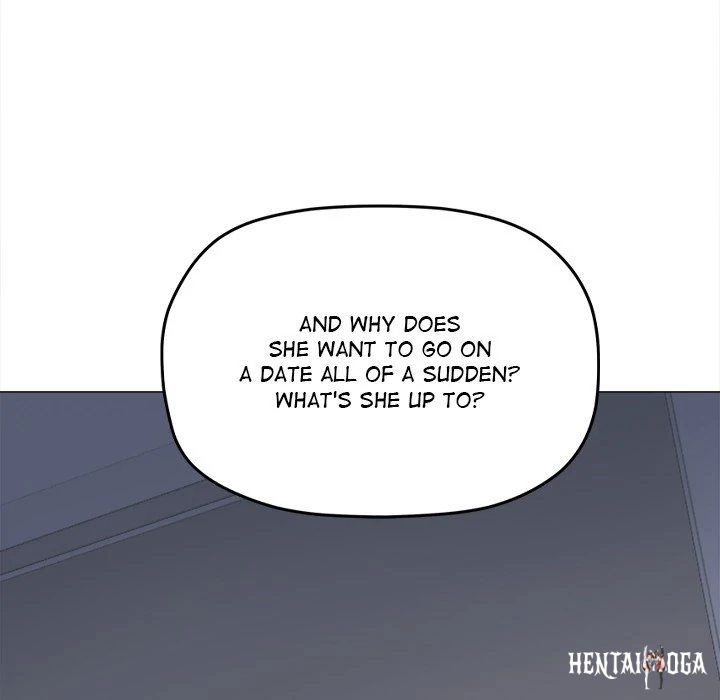 Stop Smoking Stop Smoking Chapter 21 - Page 201