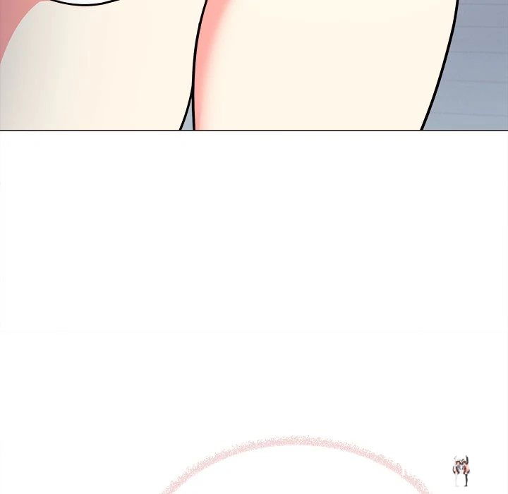 Stop Smoking Stop Smoking Chapter 21 - Page 204