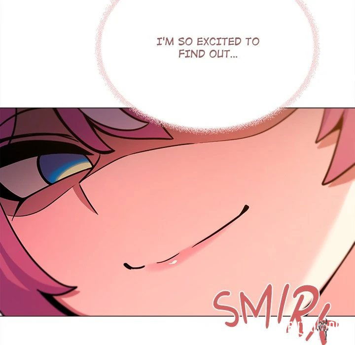 Stop Smoking Stop Smoking Chapter 21 - Page 205