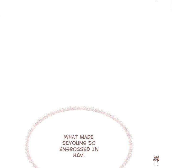 Stop Smoking Stop Smoking Chapter 21 - Page 206