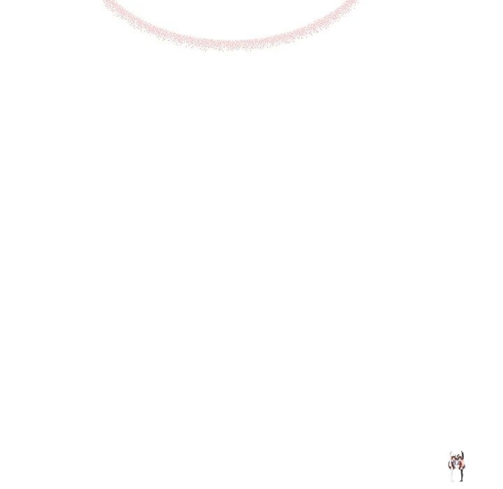 Stop Smoking Stop Smoking Chapter 21 - Page 207