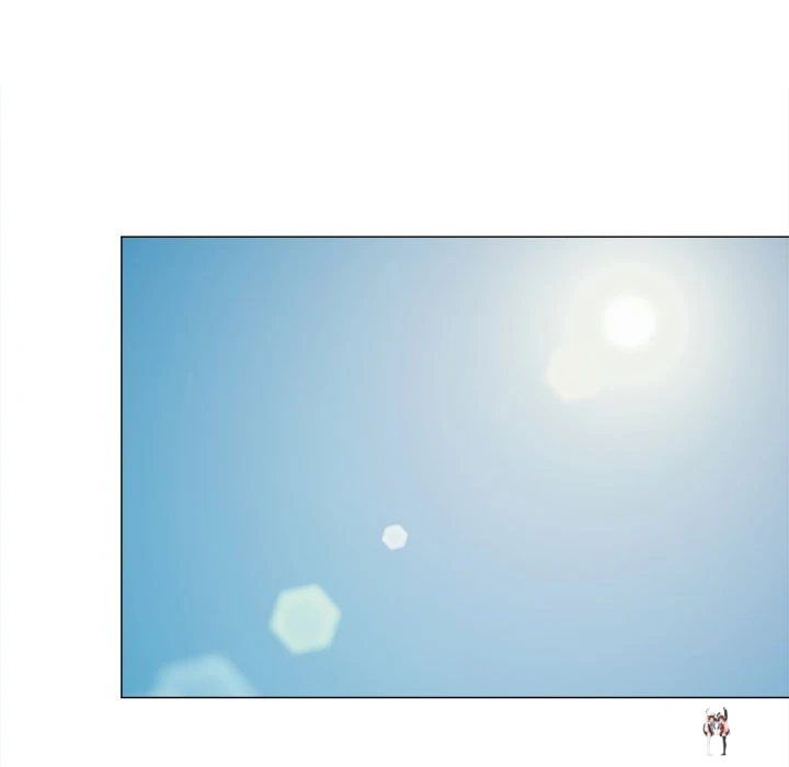 Stop Smoking Stop Smoking Chapter 21 - Page 209