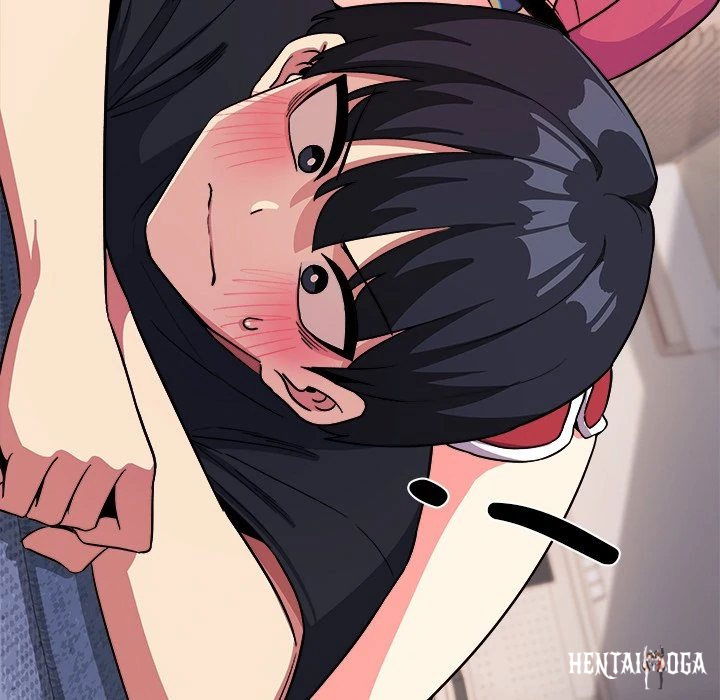 Stop Smoking Stop Smoking Chapter 21 - Page 21