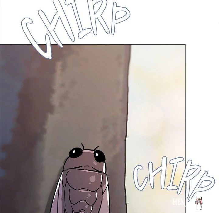 Stop Smoking Stop Smoking Chapter 21 - Page 211