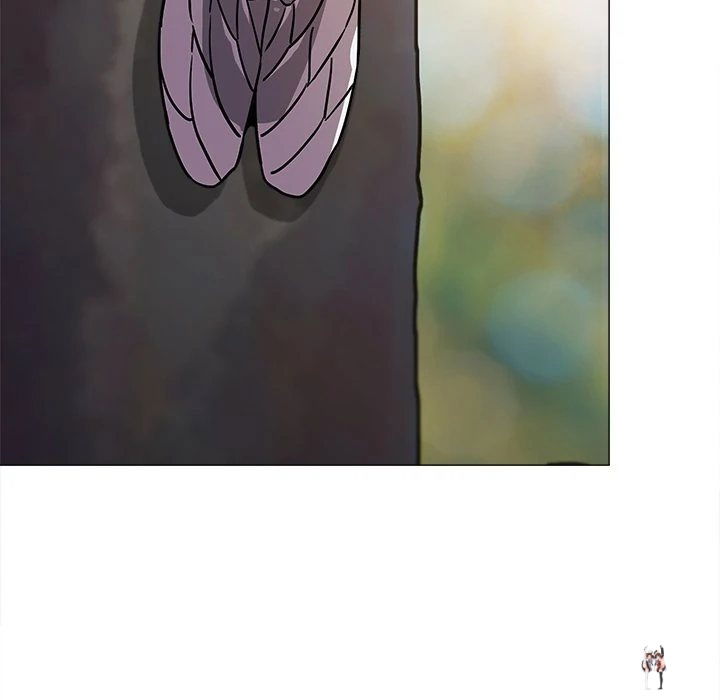 Stop Smoking Stop Smoking Chapter 21 - Page 212