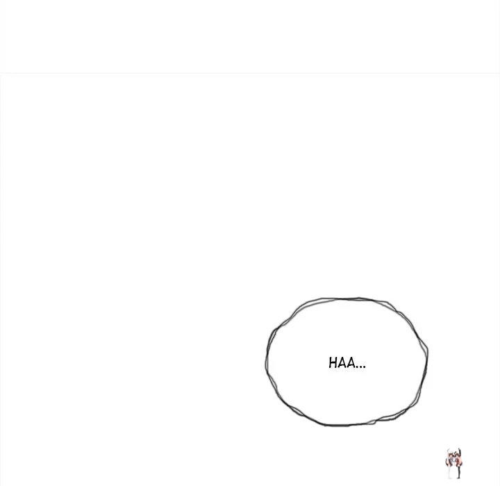 Stop Smoking Stop Smoking Chapter 21 - Page 213