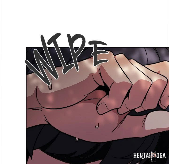 Stop Smoking Stop Smoking Chapter 21 - Page 214