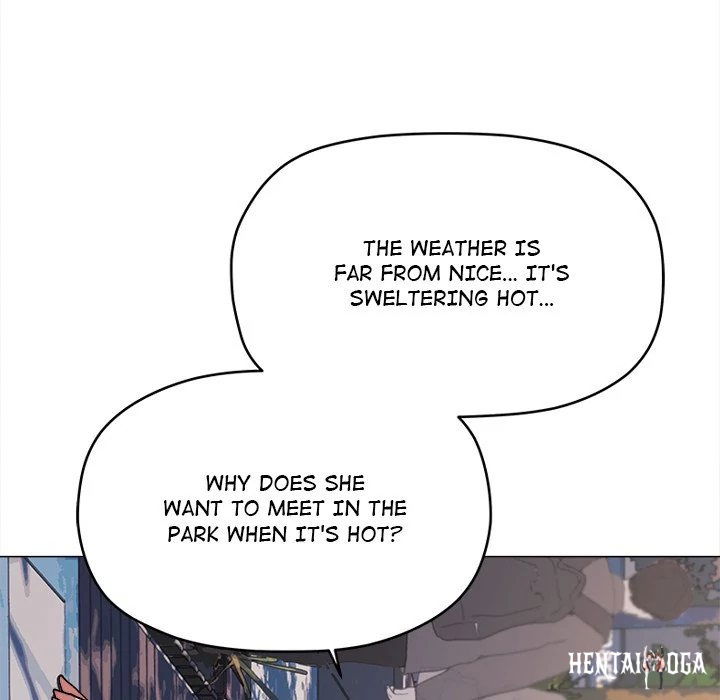 Stop Smoking Stop Smoking Chapter 21 - Page 217