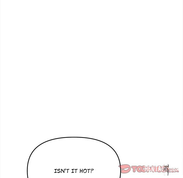 Stop Smoking Stop Smoking Chapter 21 - Page 220