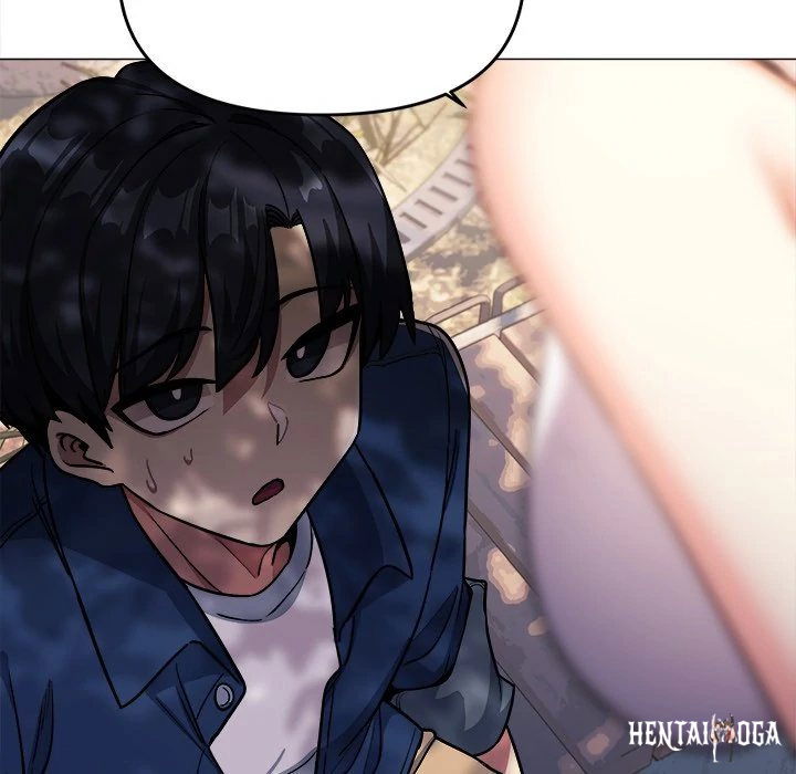 Stop Smoking Stop Smoking Chapter 21 - Page 221