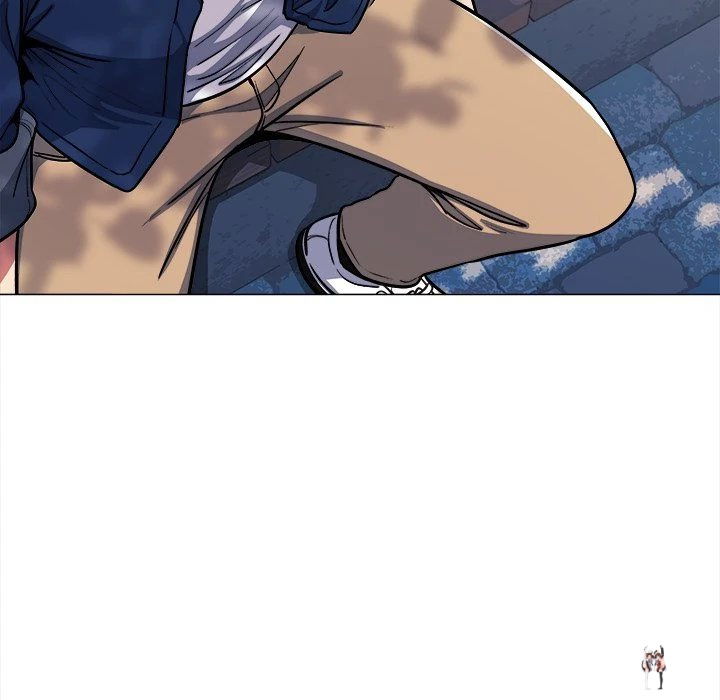 Stop Smoking Stop Smoking Chapter 21 - Page 222