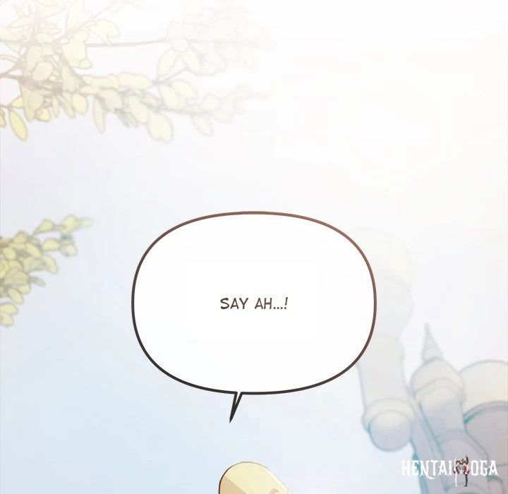 Stop Smoking Stop Smoking Chapter 21 - Page 224